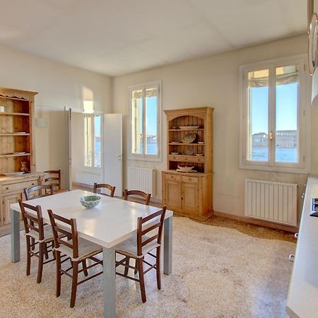WONDERFUL-CANAL-VIEW 4pax Wi-Fi aircond Venezia Esterno foto